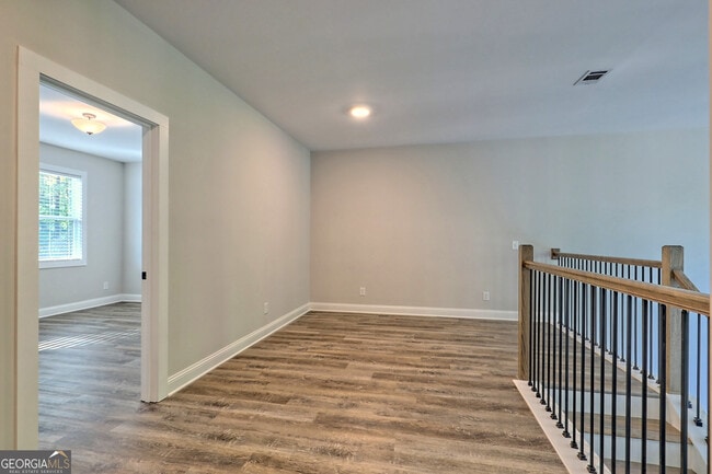 Building Photo - 18 Living Waters Wy