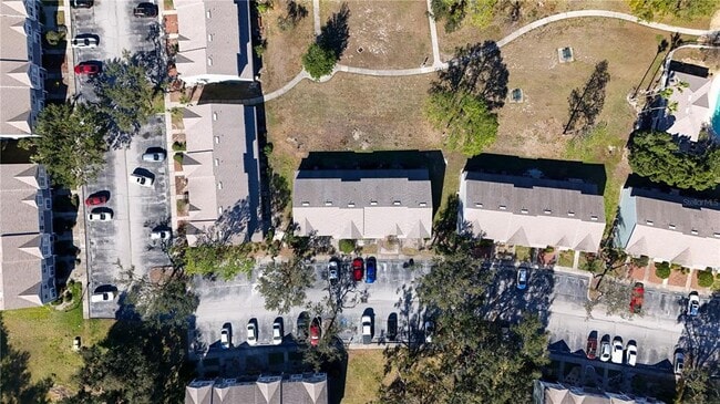 Building Photo - 2375 Lake Woodberry Cir