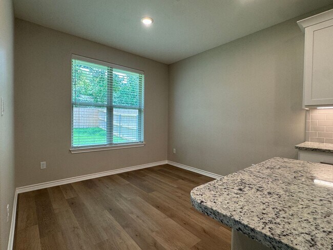 Building Photo - 3065 Guinn Farms Rd