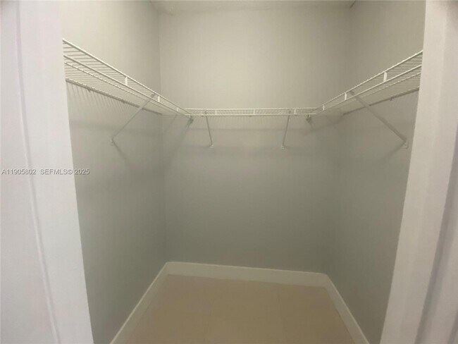 Building Photo - 11601 SW 2nd St