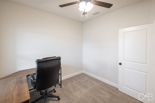 Building Photo - For Lease