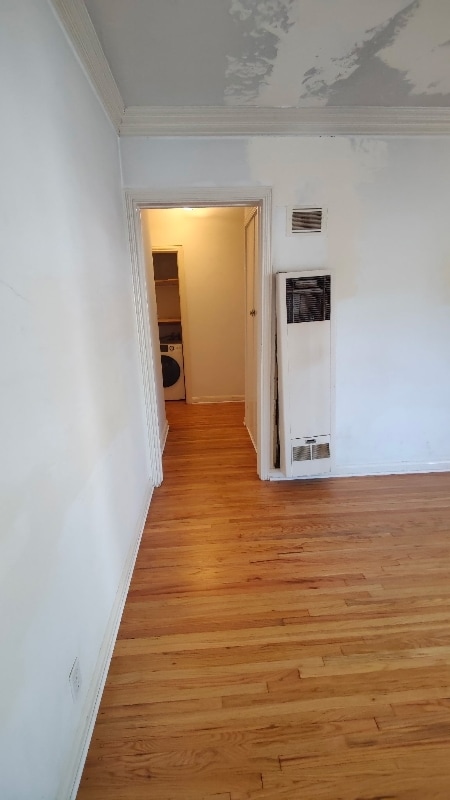 Building Photo - 2124 California Ave