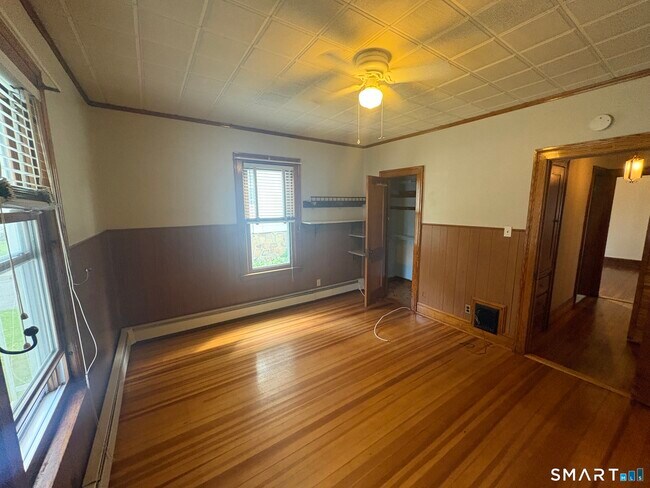 Building Photo - 22-24-24 Kimball Dr