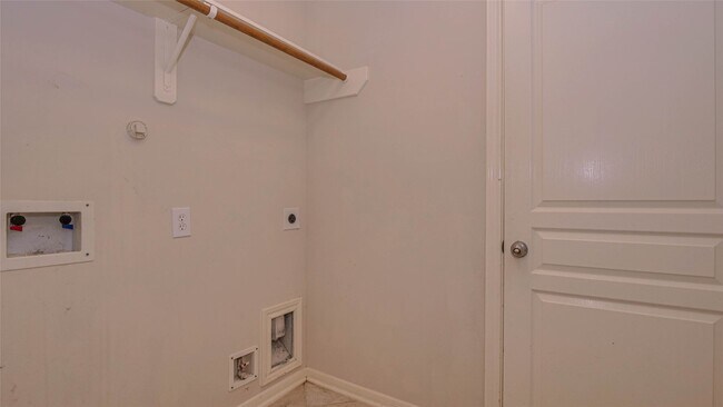 Building Photo - 17915 Harbour Bridge Point Dr