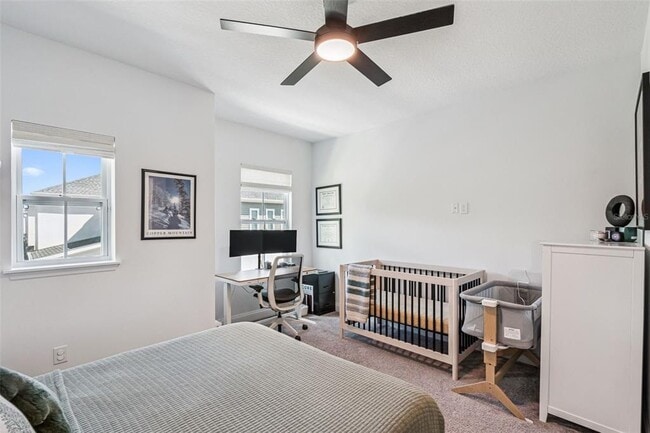 Building Photo - 534 Wishbone Ln