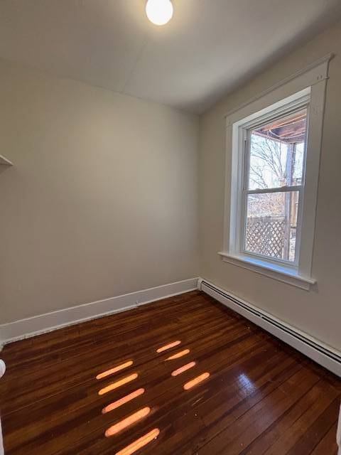 Building Photo - 7 Wilbur St