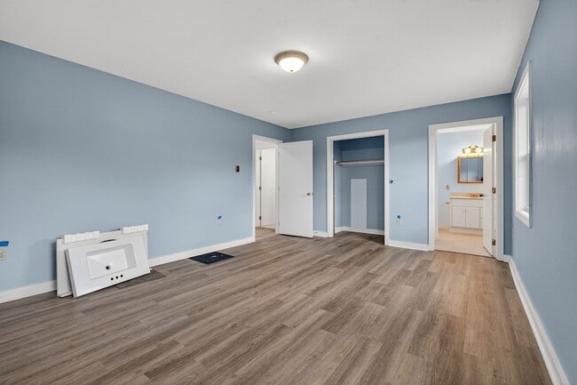 Building Photo - 132 Furnace Ave