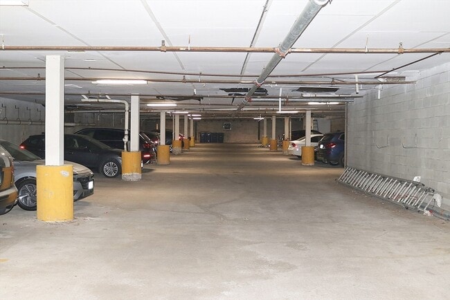Building Photo - 205 Richdale Ave