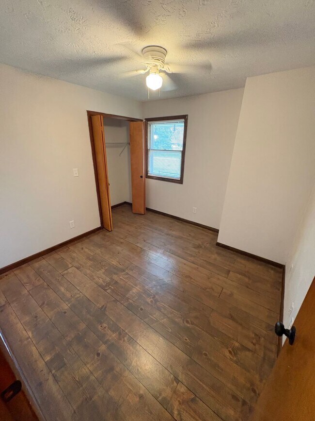 Building Photo - Updated Three Bedroom Single Family Home in Alexandria, Indiana