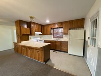 Building Photo - Do You Need a Home With Lots of Storage Sp...