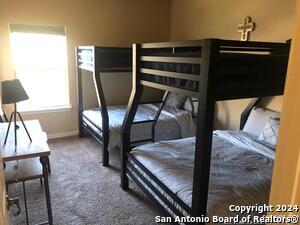 Building Photo - 24114 Stately Oaks