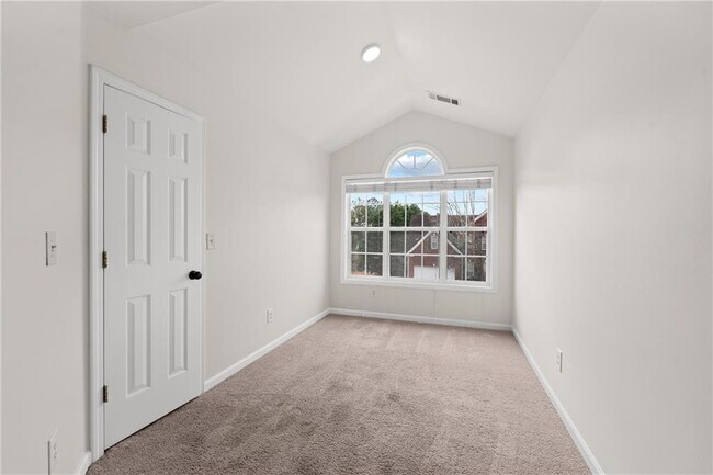 Building Photo - 3736 Castle View Ct