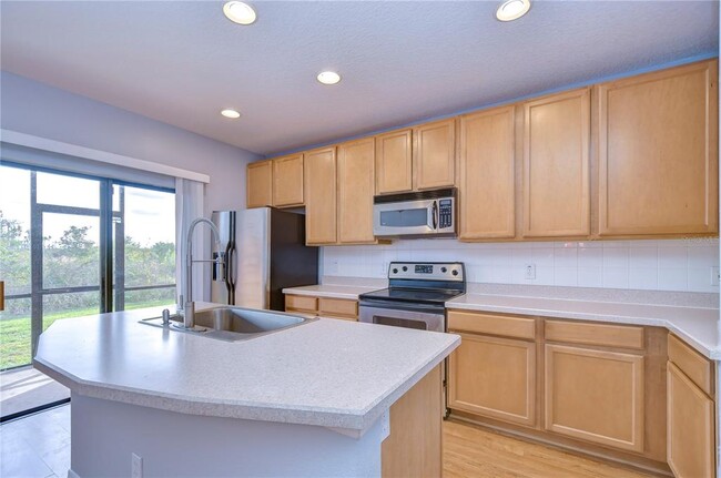 Building Photo - 1019 Tullamore Dr