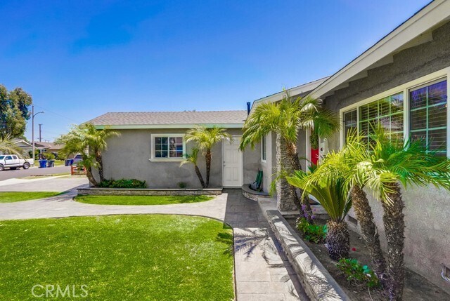 Building Photo - 13209 Marlette Dr