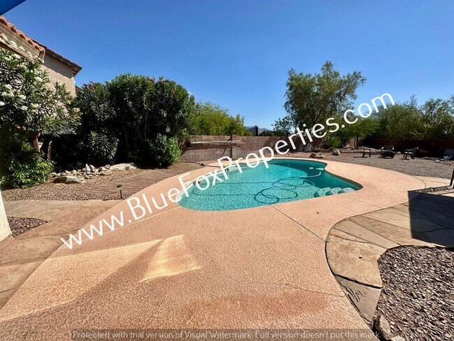 Building Photo - 5262 W Bobwhite Way