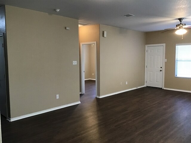 Building Photo - 2830 Wisner Cir