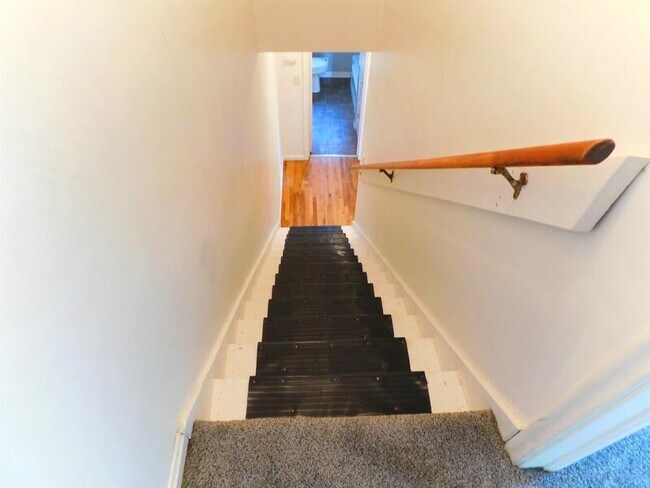 Building Photo - 1507 S 700 E