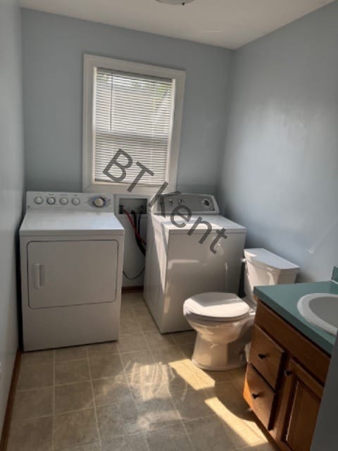 Building Photo - 2146 Gingerwood Ct SE