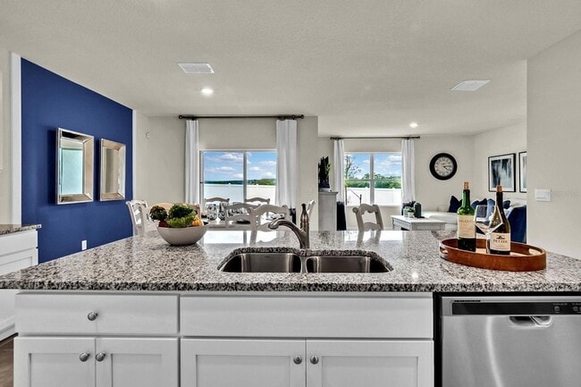 Building Photo - 9560 Black Walnut Dr