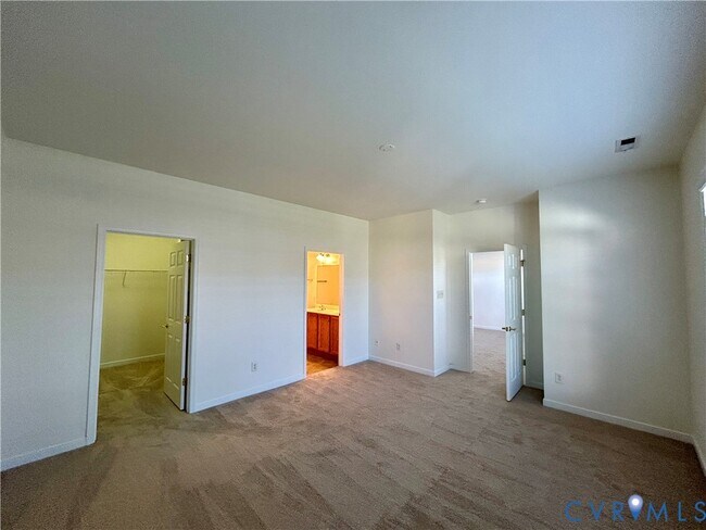 Building Photo - 5104 Terrace Arbor Cir