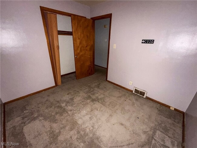 Building Photo - 3380 Sunnybrooke Dr