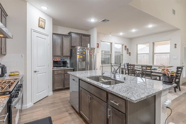 Building Photo - 1602 Harvest Glen Dr