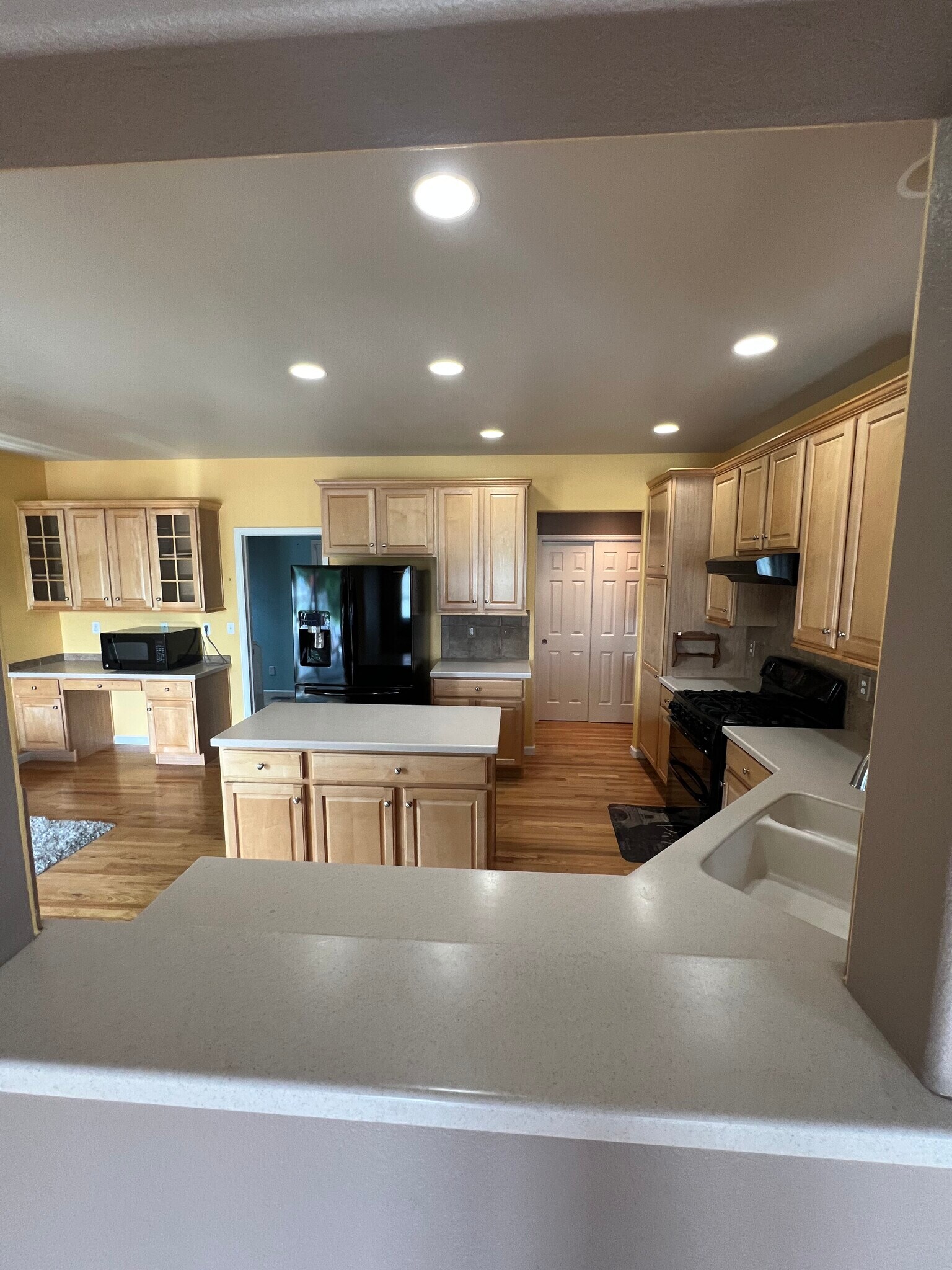 Building Photo - 3354 W 126th Pl