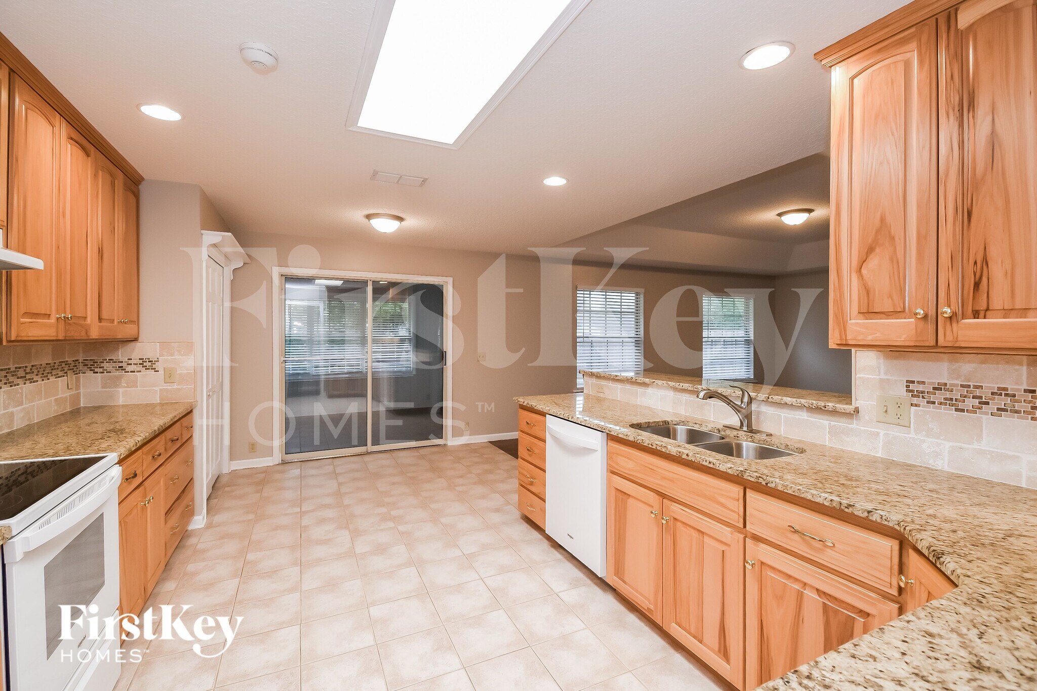 Building Photo - 630 London Morning Ct