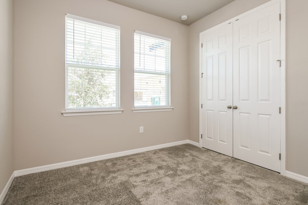 Building Photo - 2287 Raven Rdg Dr