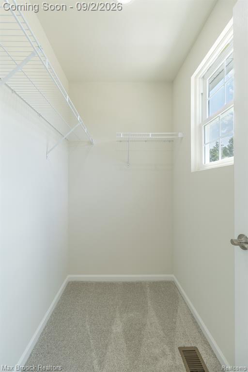 Building Photo - 4819 Glenora Dr