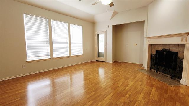 Building Photo - 5322 Greyson Dr