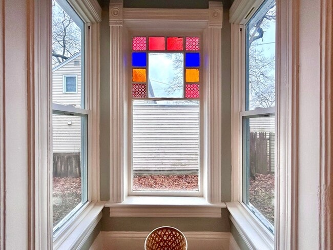 Building Photo - Three Bedroom Home in Muskegon