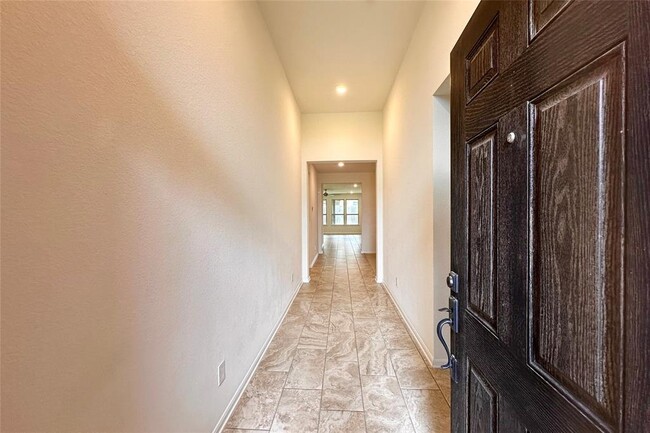 Building Photo - 25302 Farmdale Ln