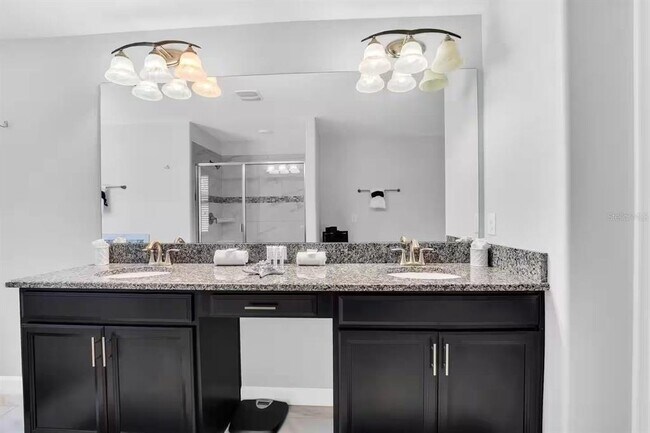 Building Photo - 5504 Solterra Cir