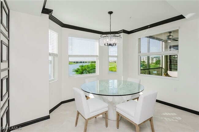 Building Photo - 5555 Double Eagle Cir