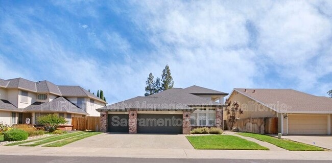 Building Photo - 8777 Cooperston Way