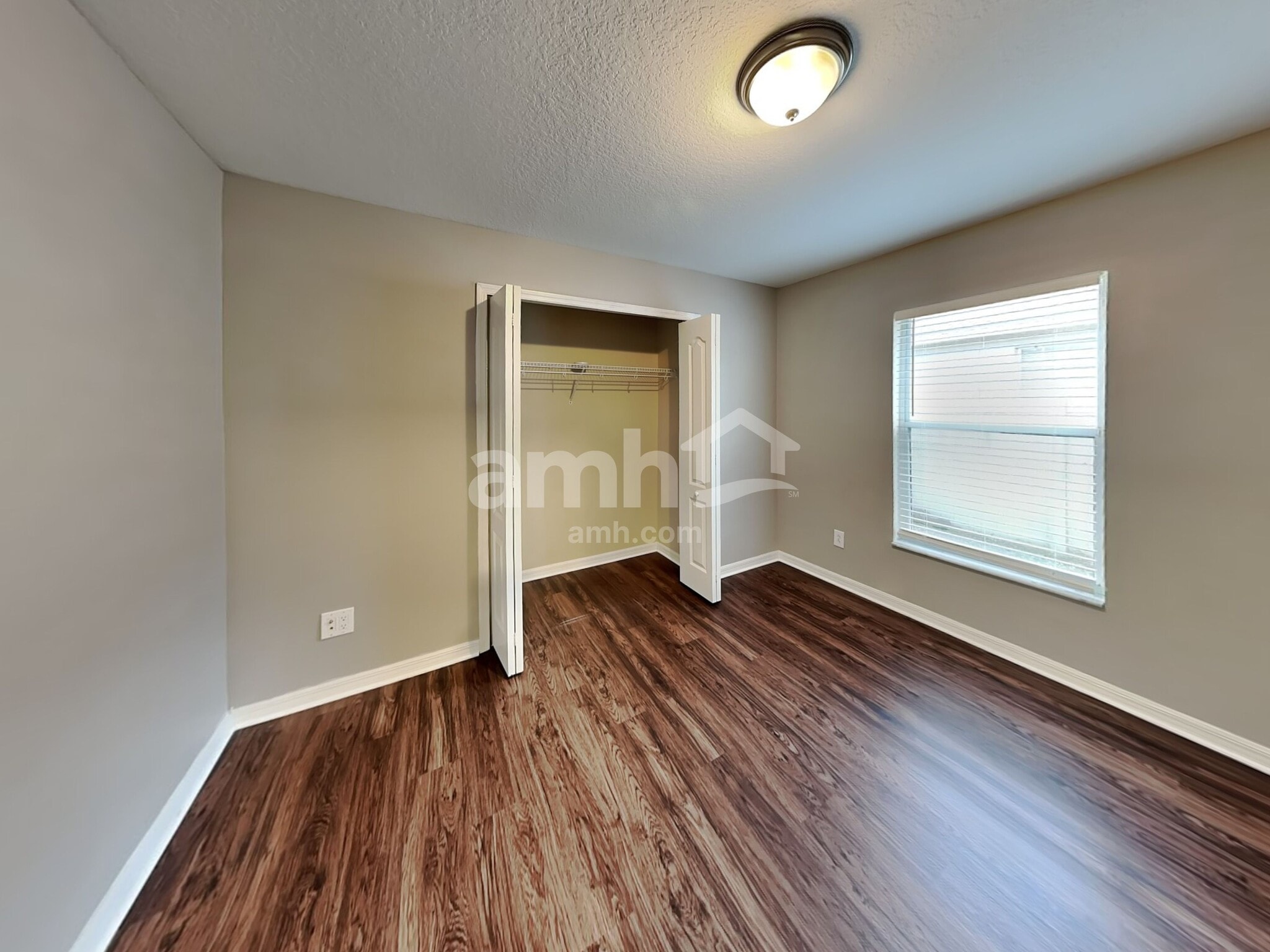 Building Photo - 11434 Village Brook Dr