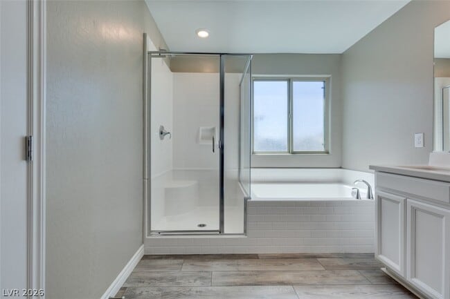 Building Photo - 3216 Azalea Ridge Ct