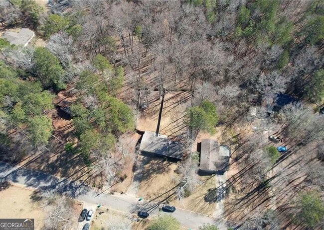 Building Photo - 115 Holly Brook Rd SW