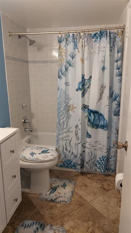 Building Photo - 5154 Turquoise Ln