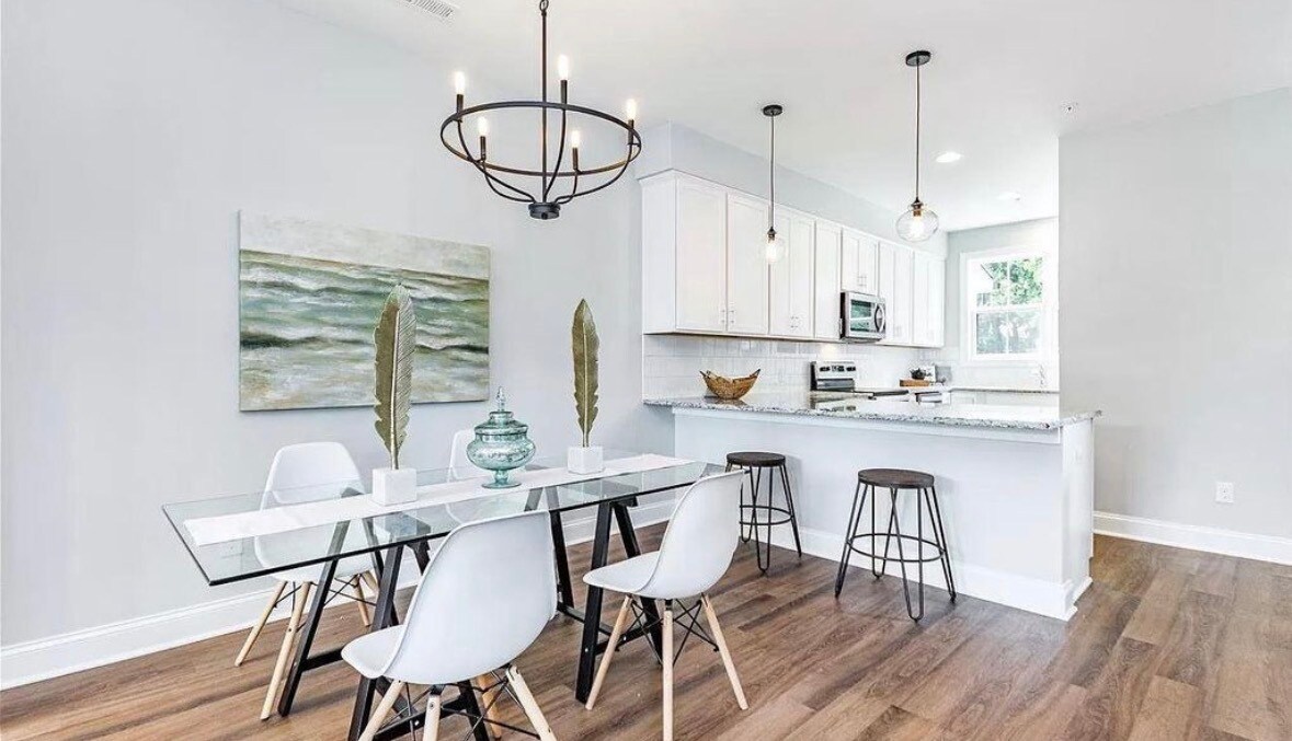 Building Photo - 6800 Milligan Way