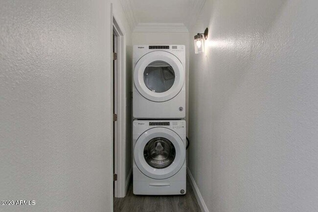 Building Photo - 2246 N 82nd St