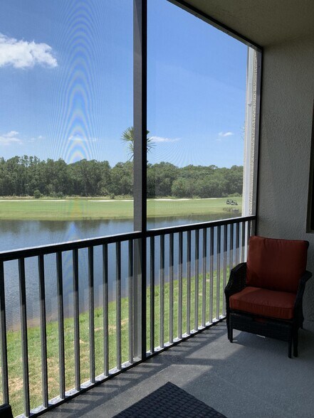 Building Photo - 17520 Gawthrop Dr