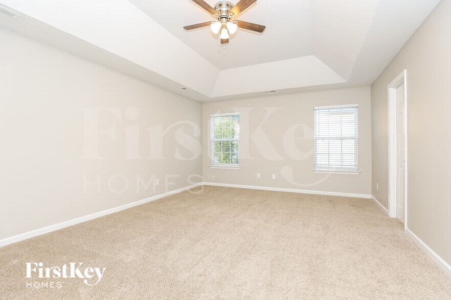 Building Photo - 4117 Pineorchard Pl