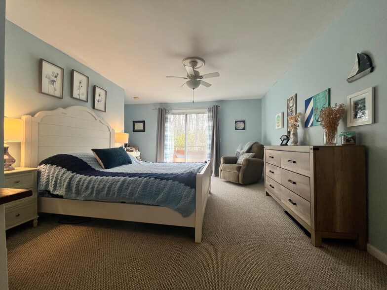 Building Photo - 3 Rathbun Rd