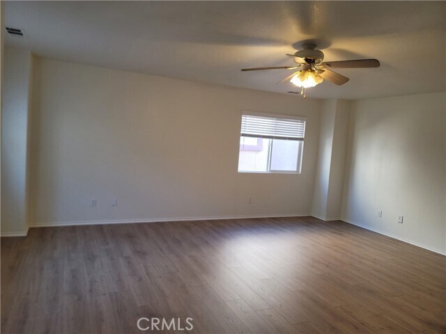 Building Photo - 29153 Hydrangea St
