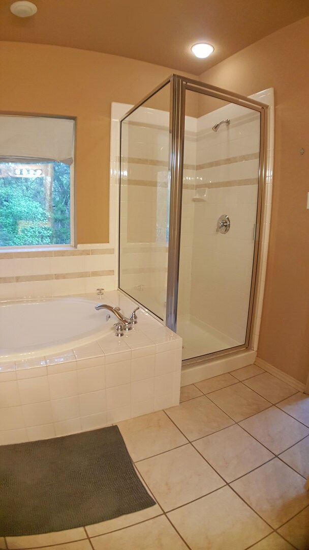 Building Photo - Secluded Hill Country home on huge lot!  Gorgeous home in tranquil setting!
