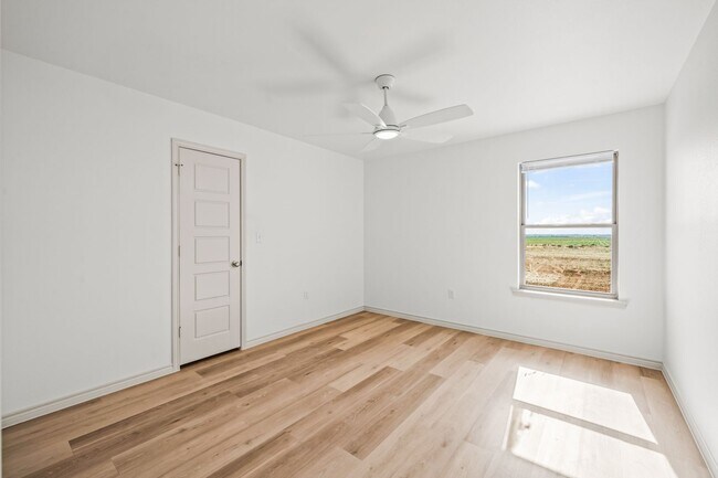 Building Photo - Brand New Construction In Shallowater ISD