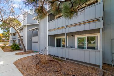 Building Photo - 505 Oppenheimer Dr