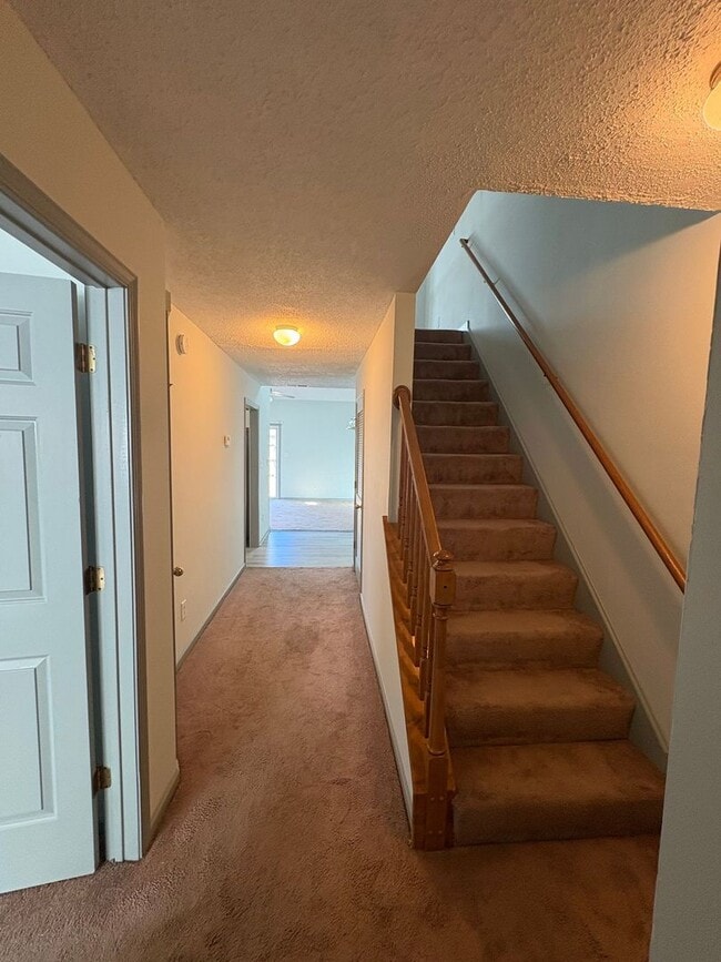 Building Photo - 24 Sweet Gum Pl